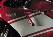 Ducati Desmosedici RR